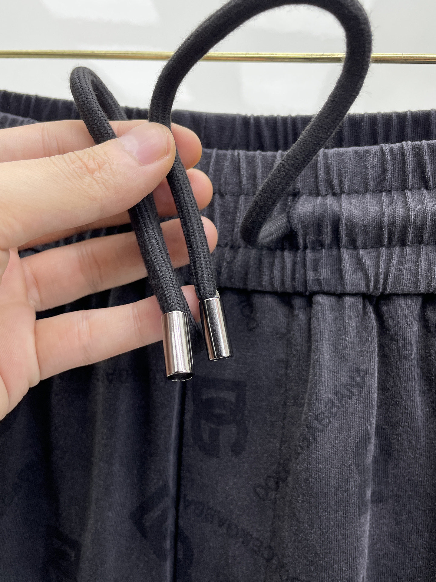 clothes and pants